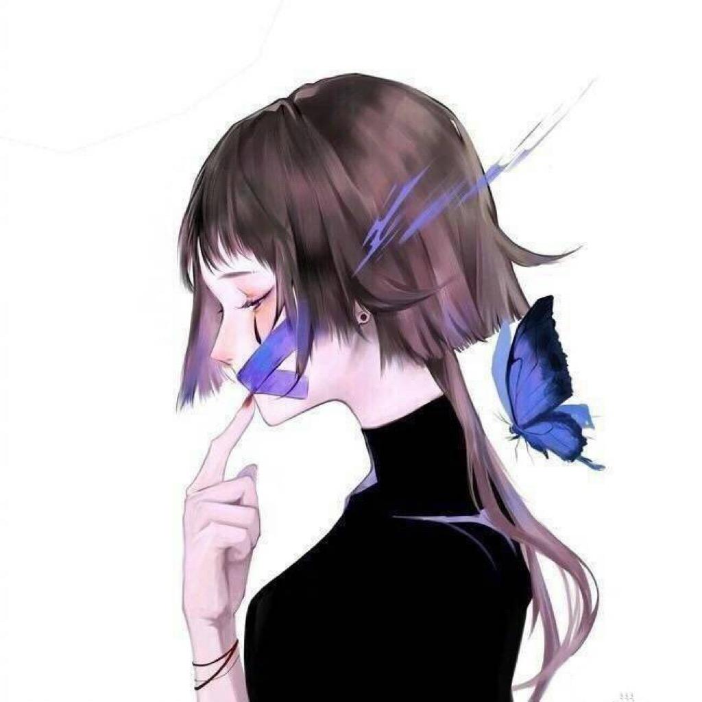 点点……✨