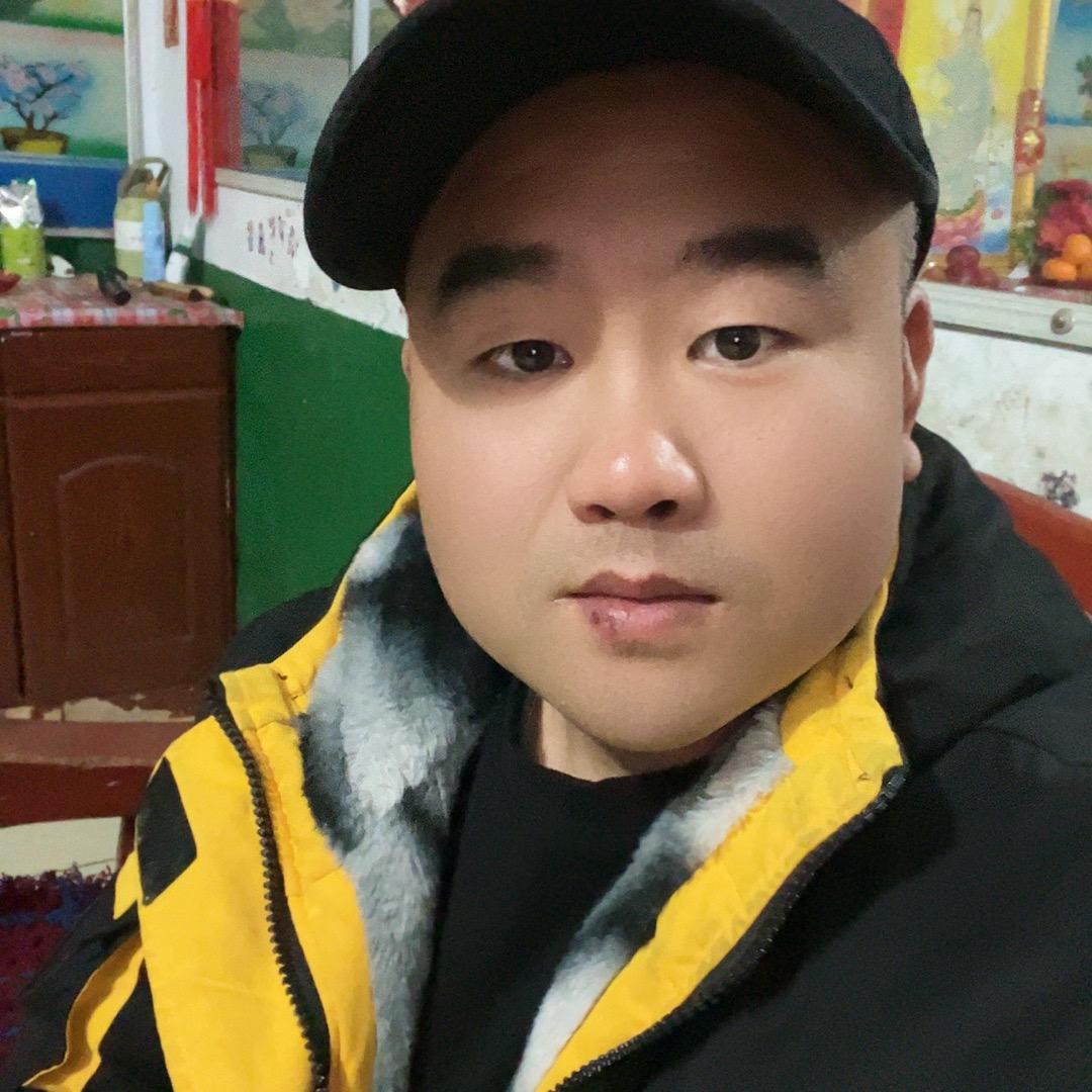 小常说事