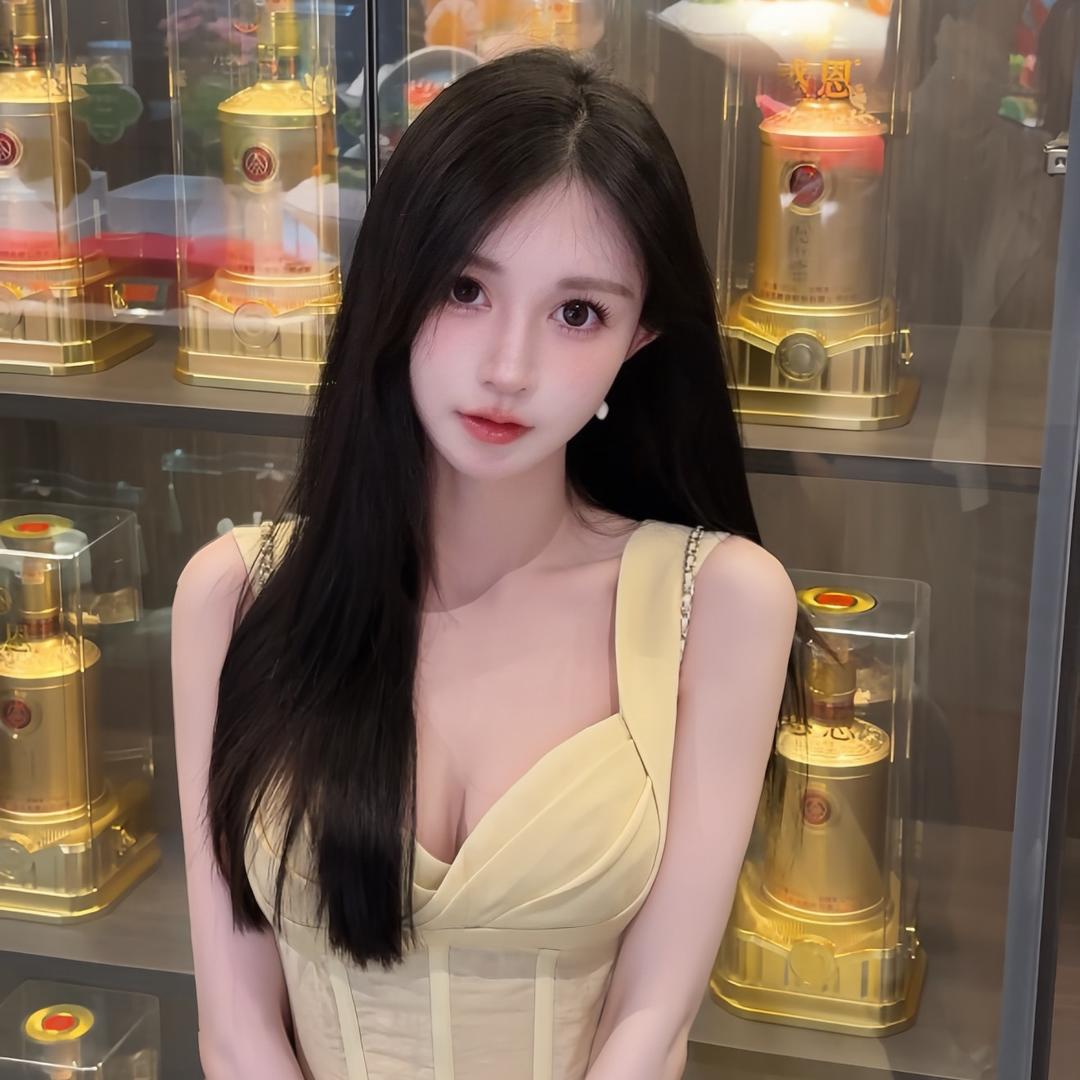 翁拉拉拉
