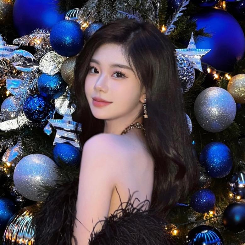 tira_li
