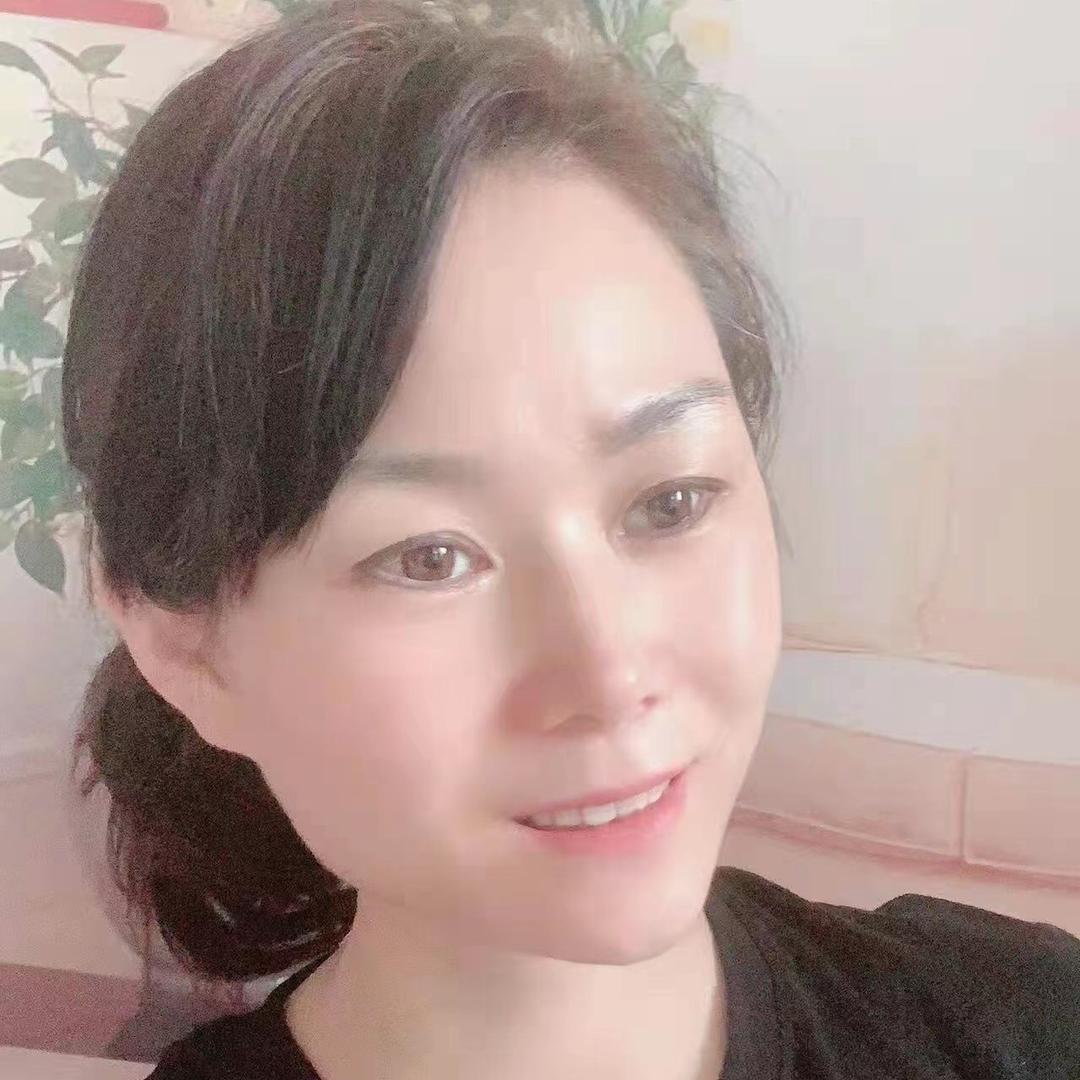 玲姐💖