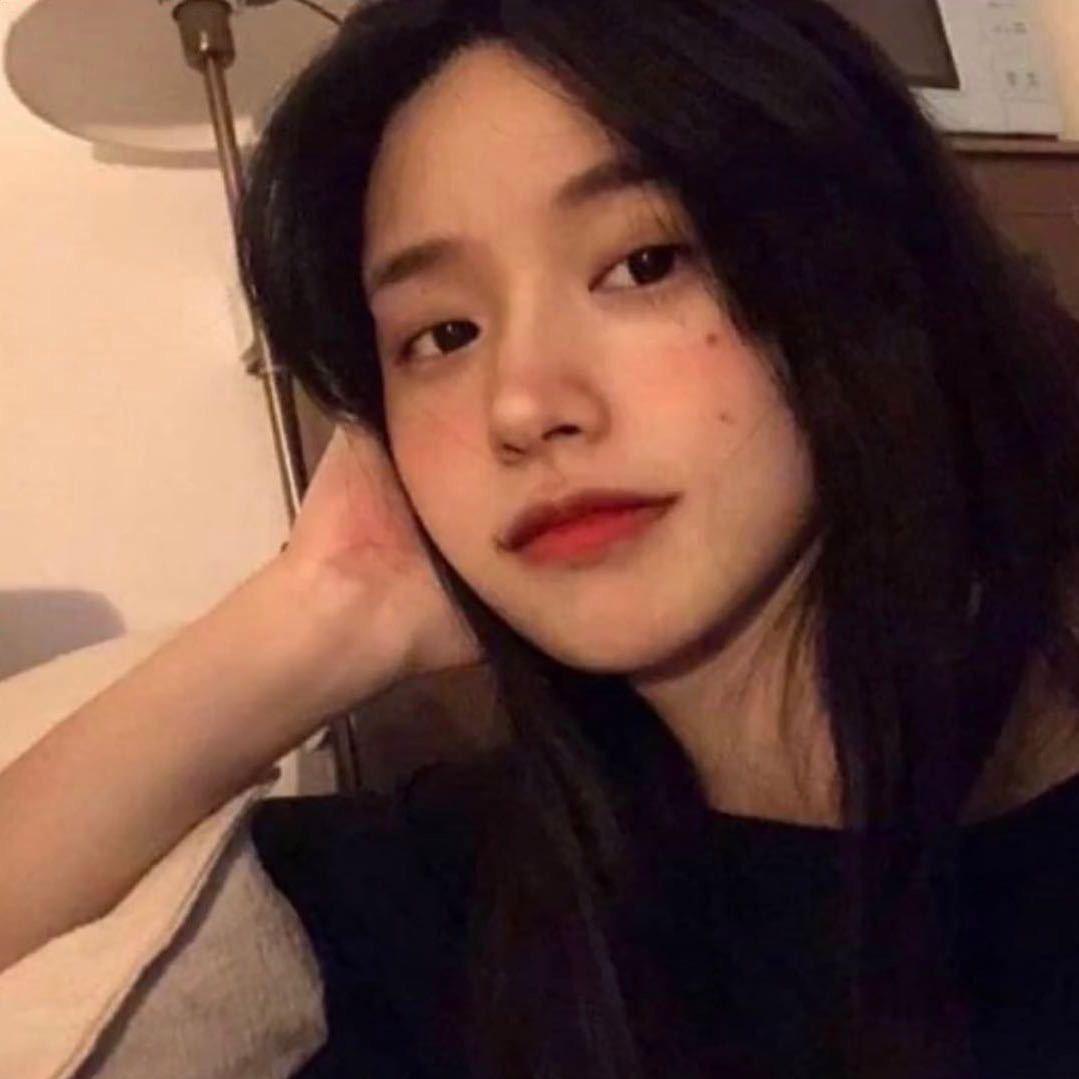 迪-