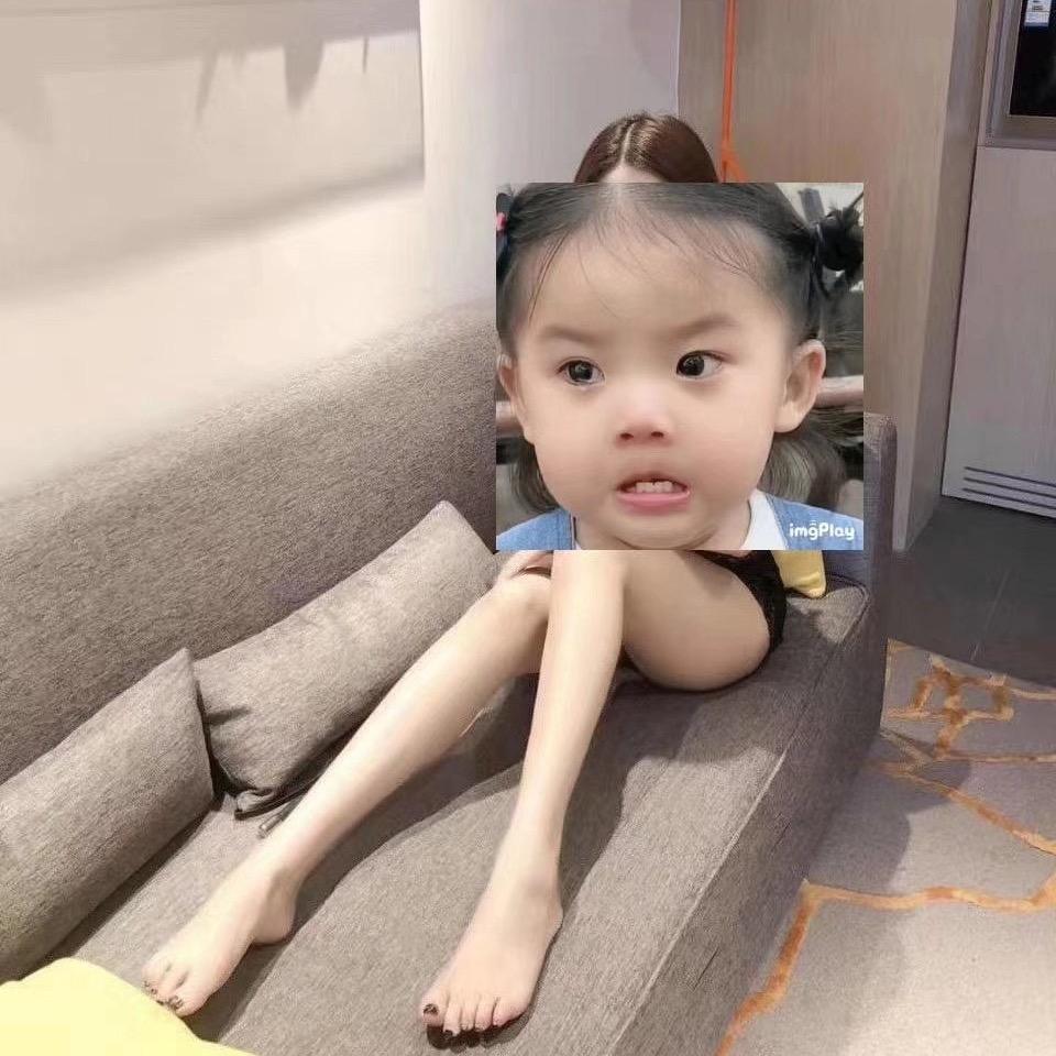 @萌萌