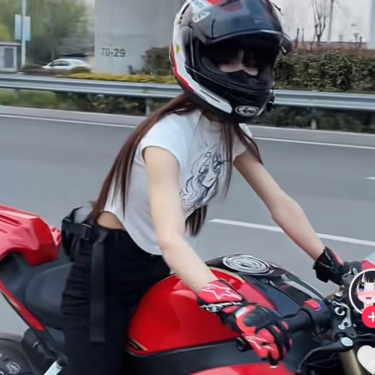 纳德欧拓男鞋