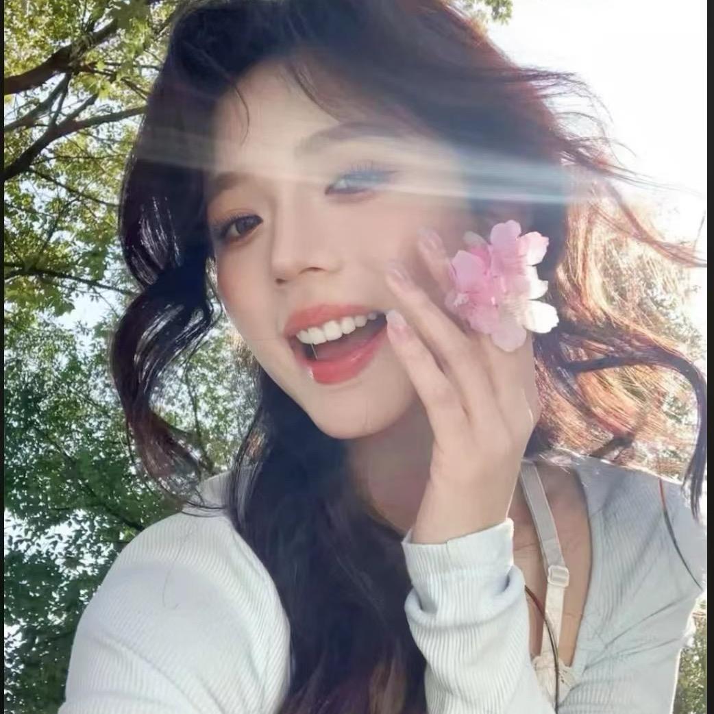 精致女装