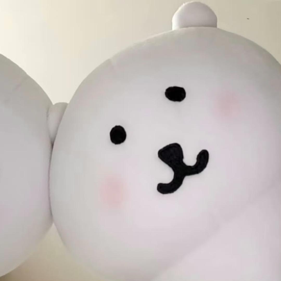 今天吃鱼板面