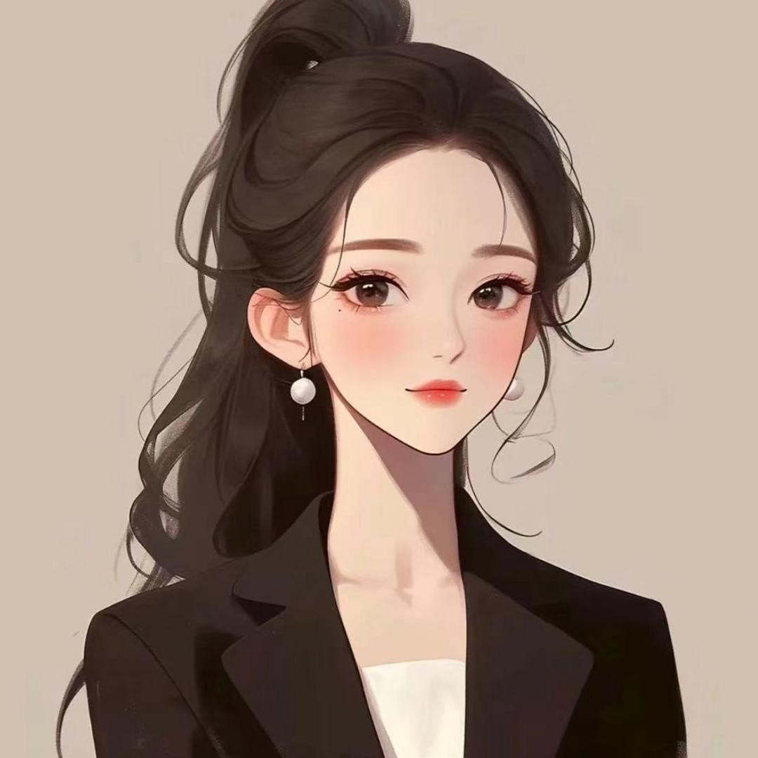 小林！
