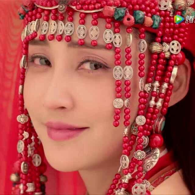 安宁新生活康美体验馆