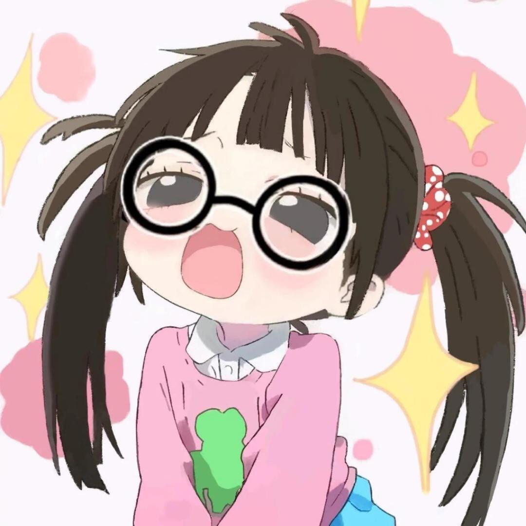 贝微微