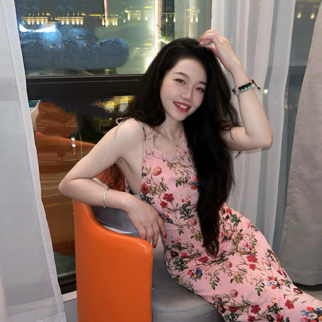 篱落