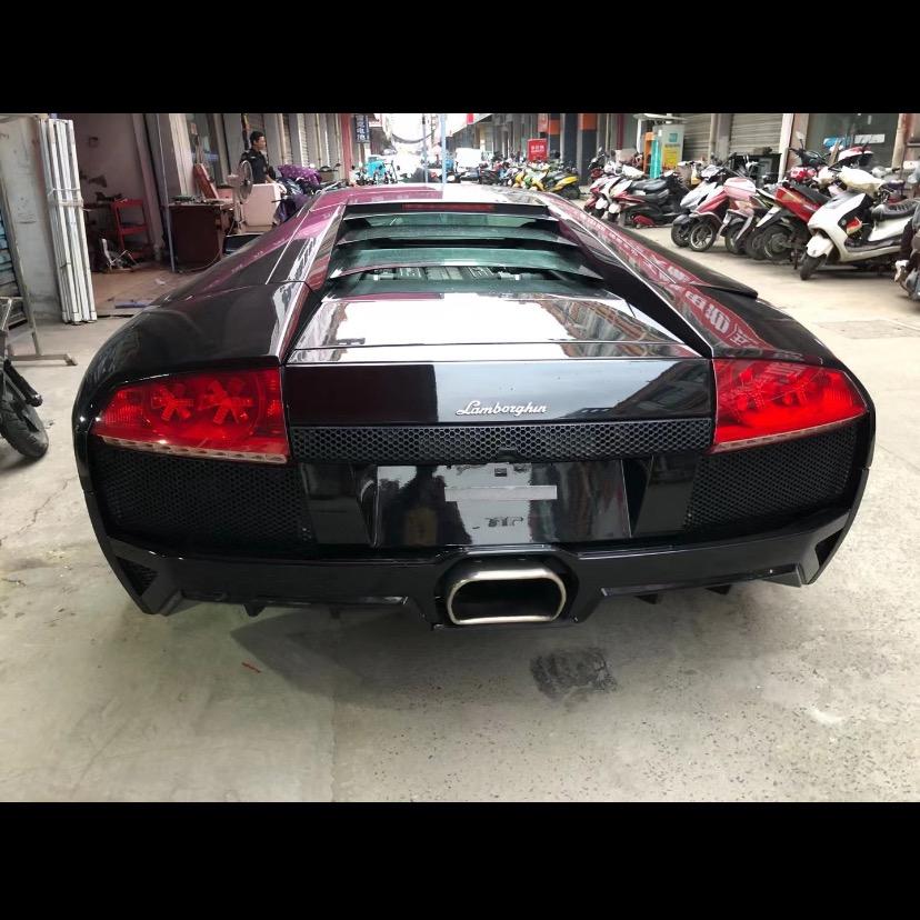 无锡市美发沙龙