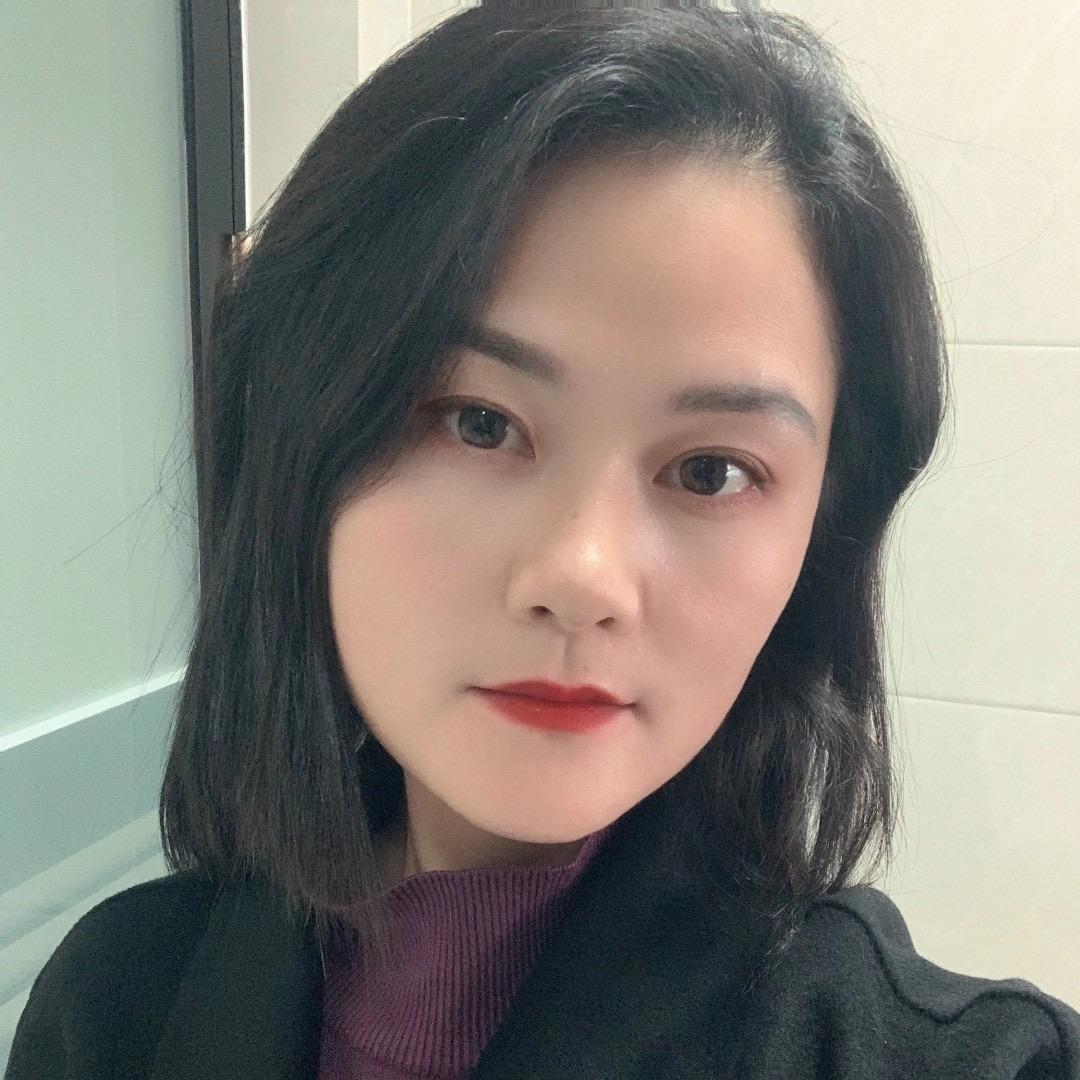 哲哲麻麻