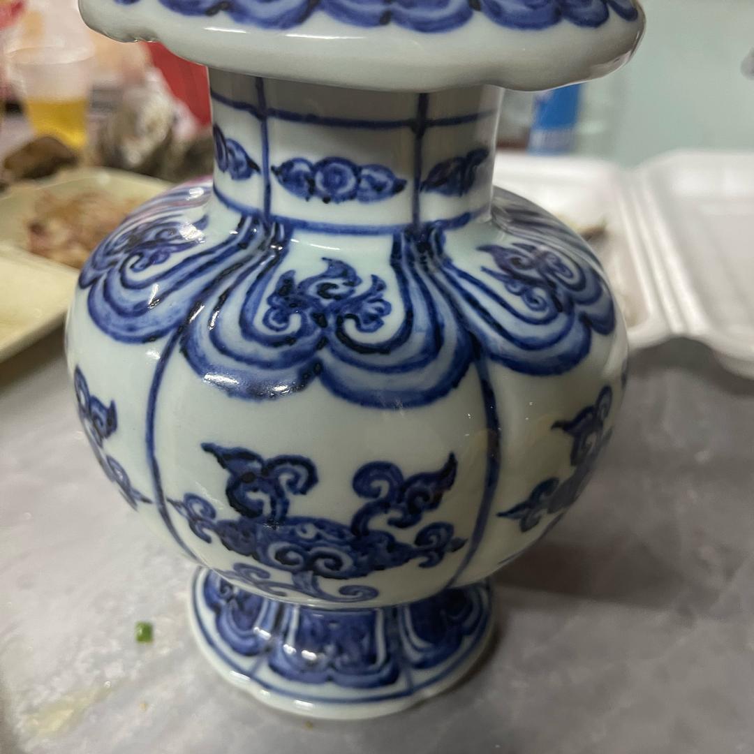 生活品质最高境界