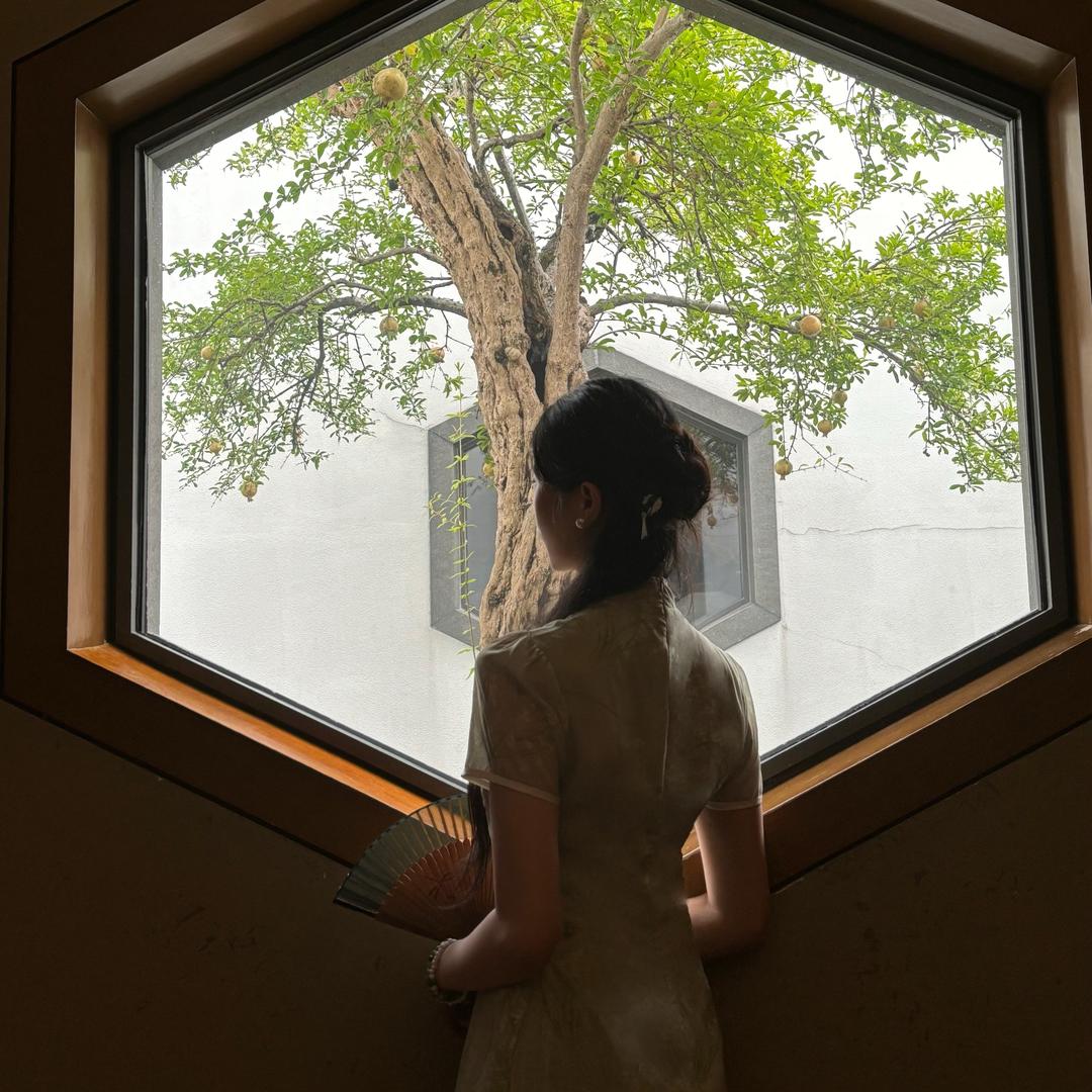 大莹子（努力版）