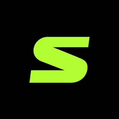 Shure舒尔
