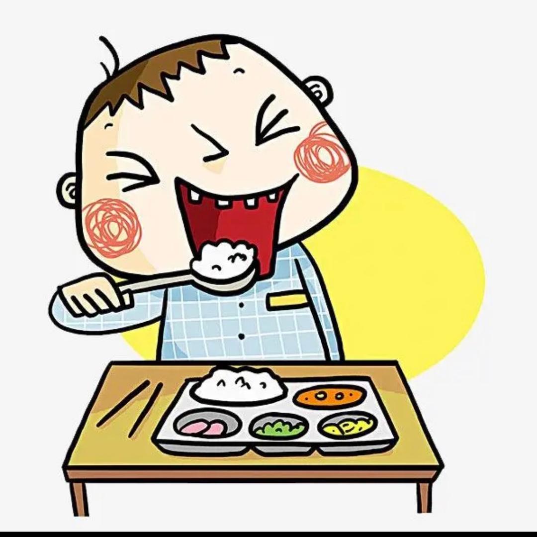 庄里逛吃一条龙