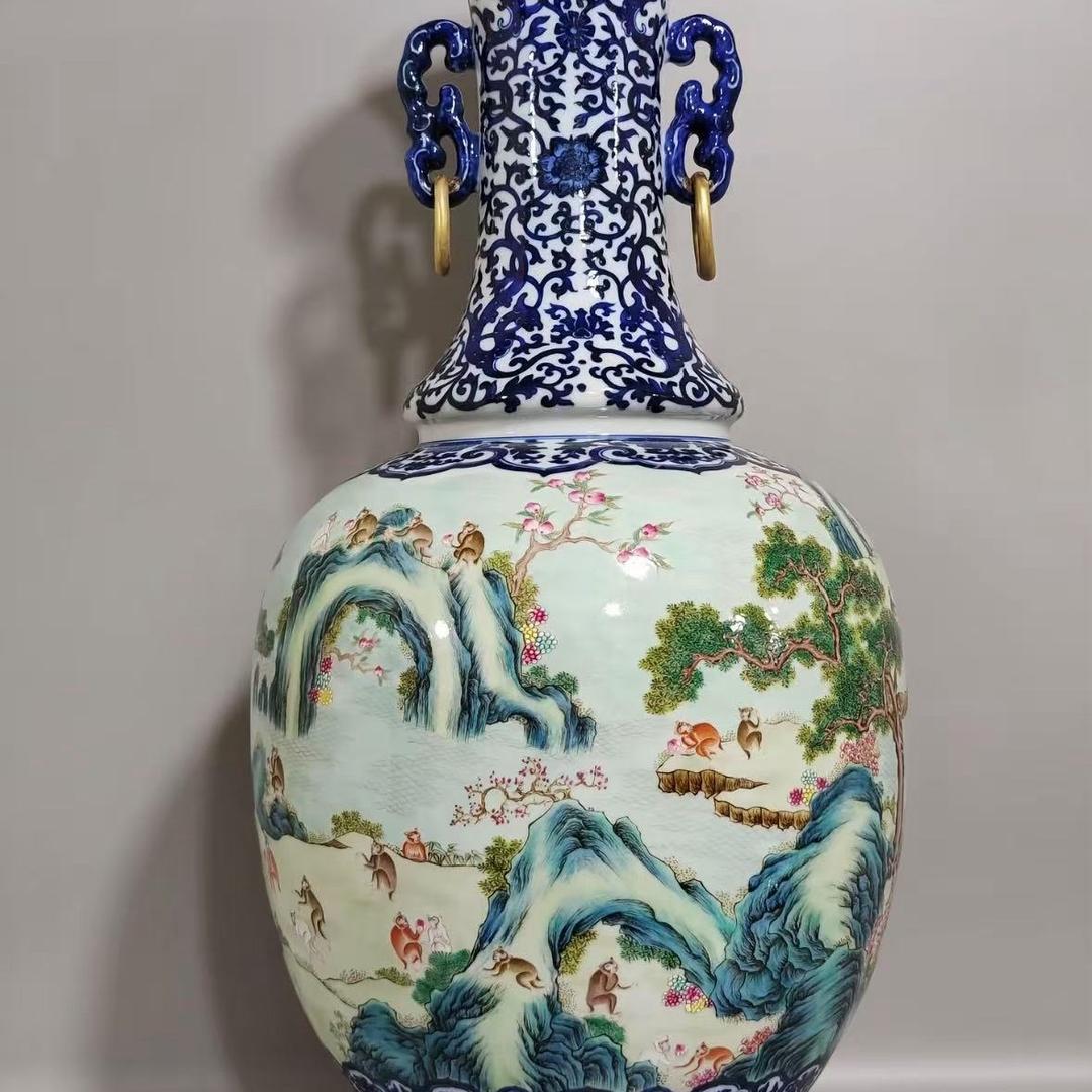 路总（鼎力前行）