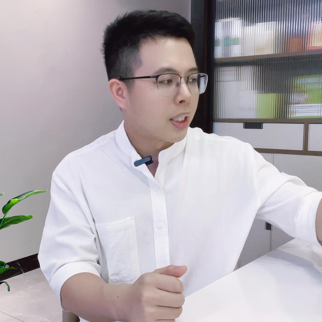 懒爸育儿•食养