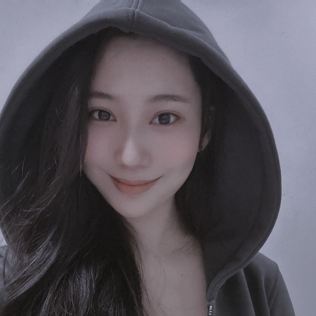 37°女人