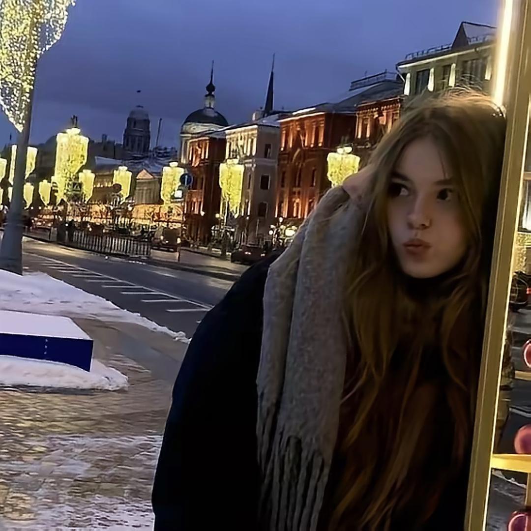 道上都叫我少爷