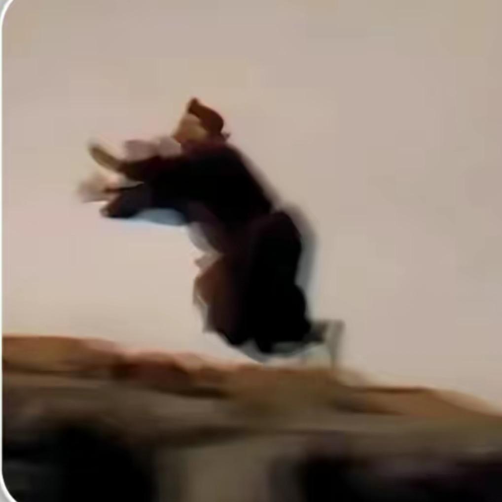 Ang!!!!