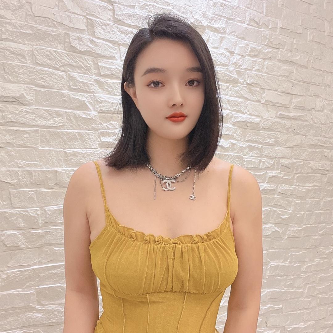 如果以后