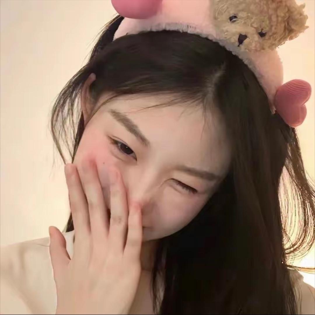 一只七七
