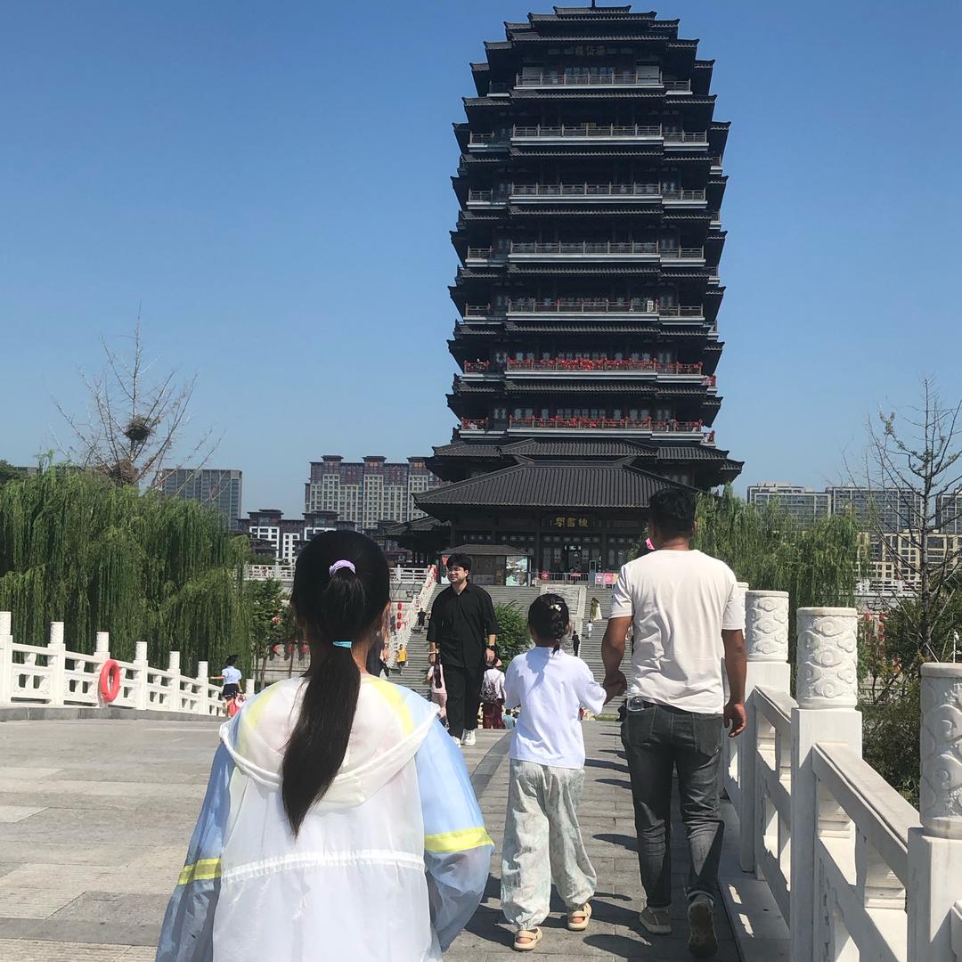 七秒记忆（小鱼）