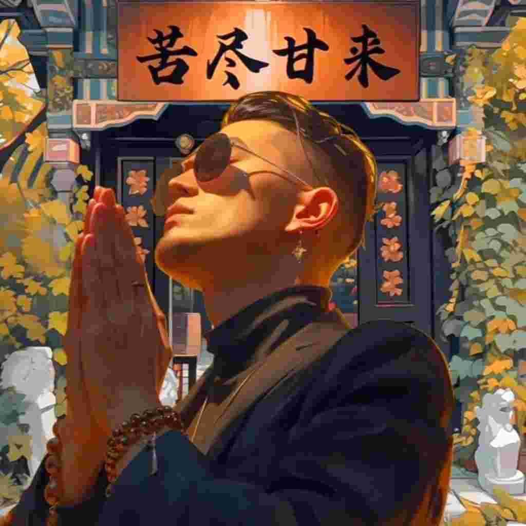 自渡ོ自愈ꦿ້໌ᮨ࿐