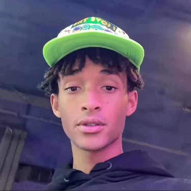 库boy.