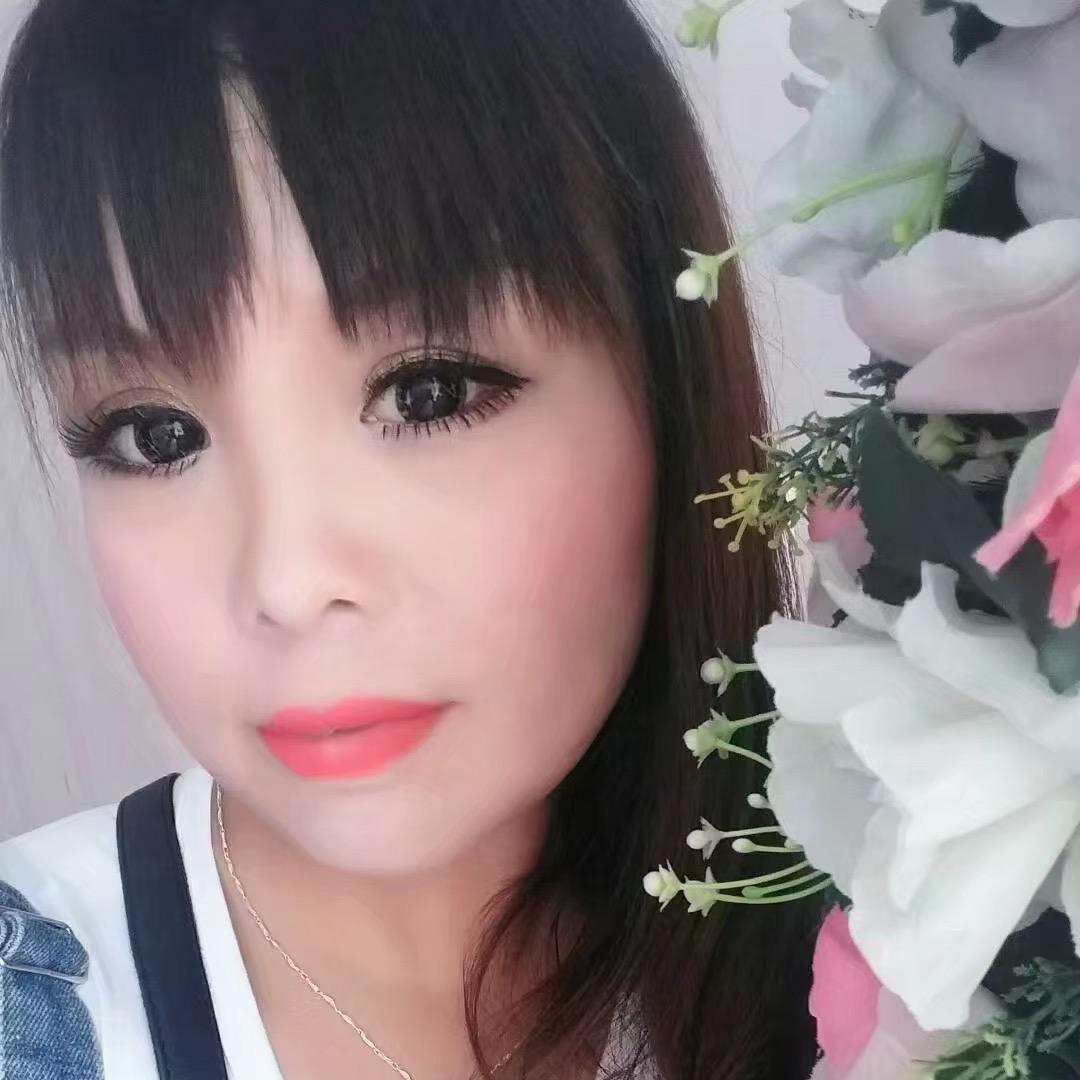 婷婷常年免费招聘