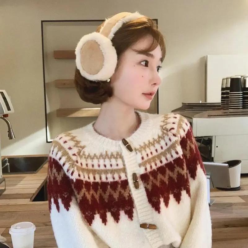 瓜瓜ART ME直播好物精选