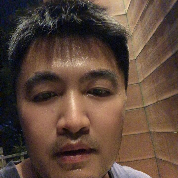 光耀兄打板小王子