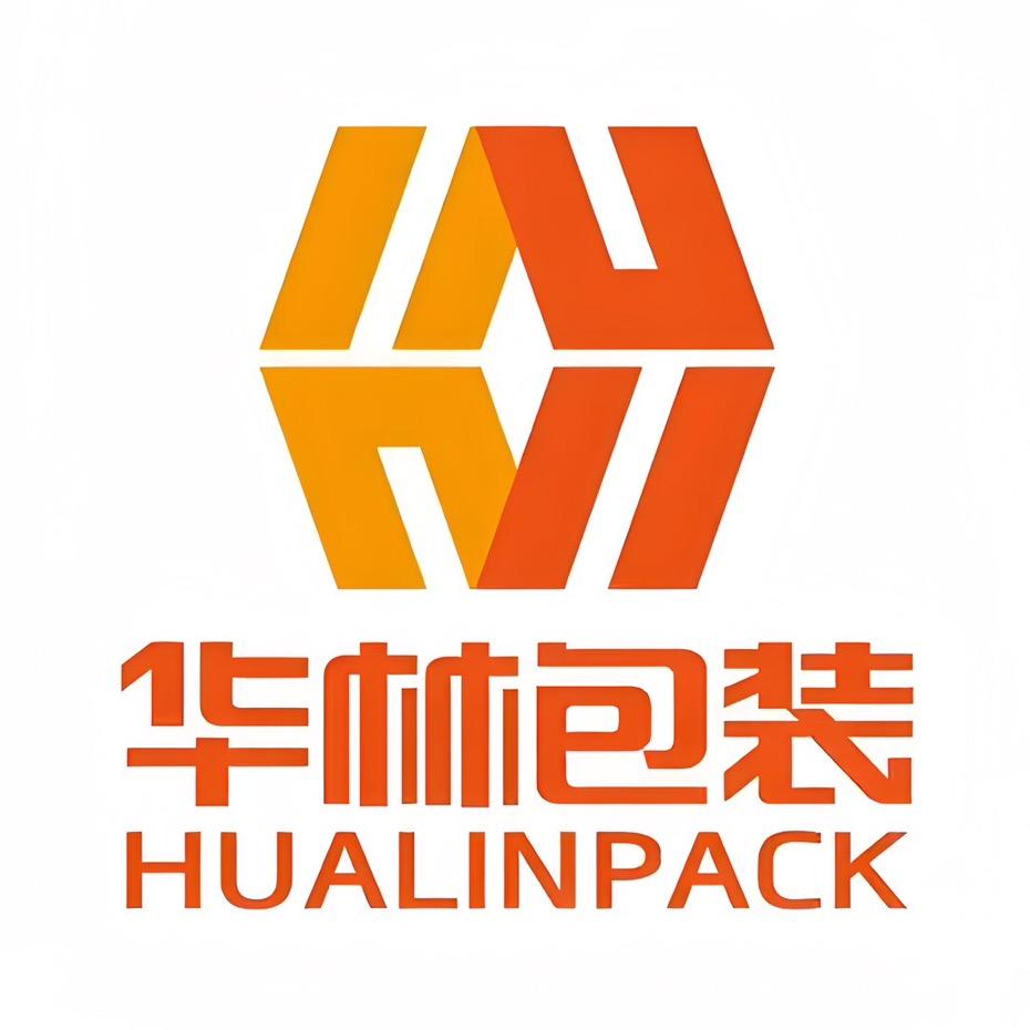 东莞市华林包装有限公司