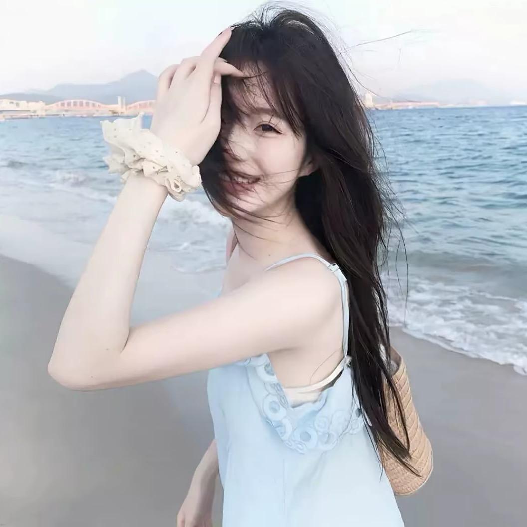 呆呆鱼