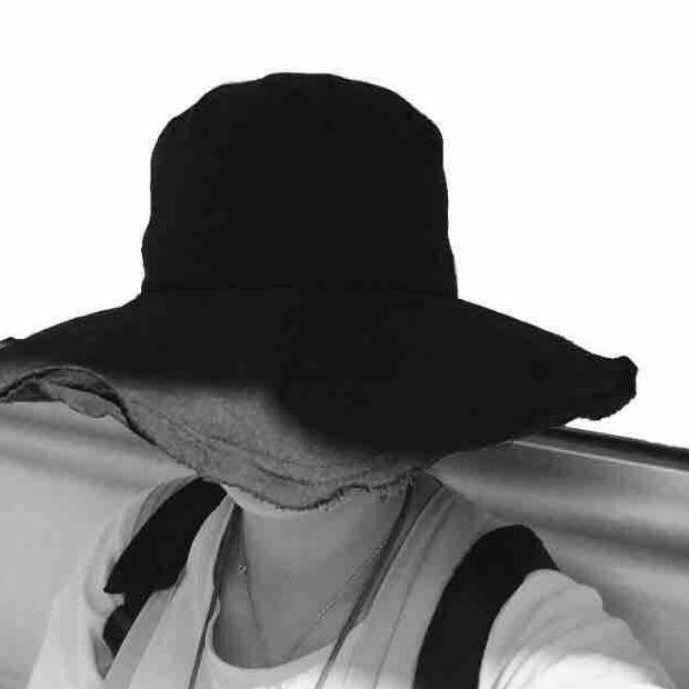 姐姐请回答抖音版