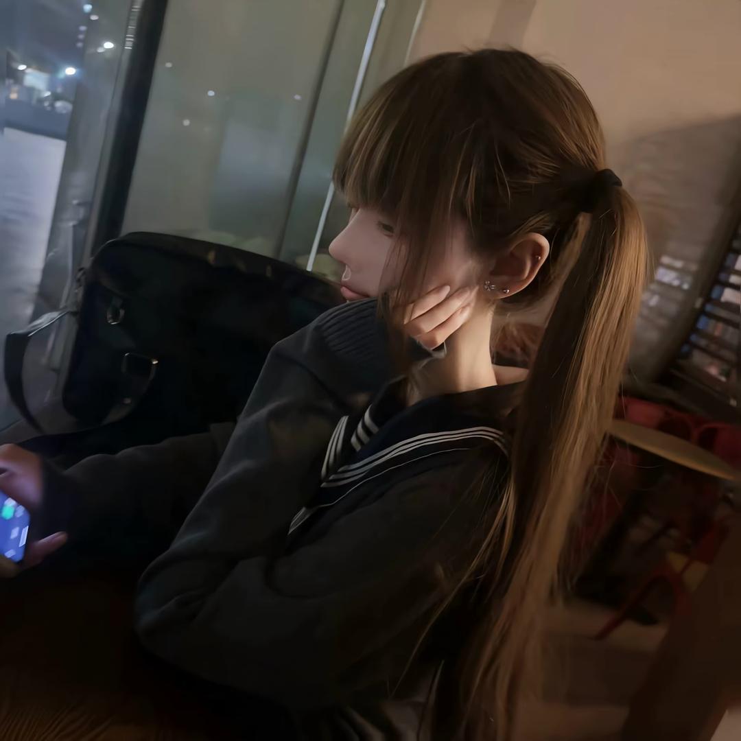 小恩