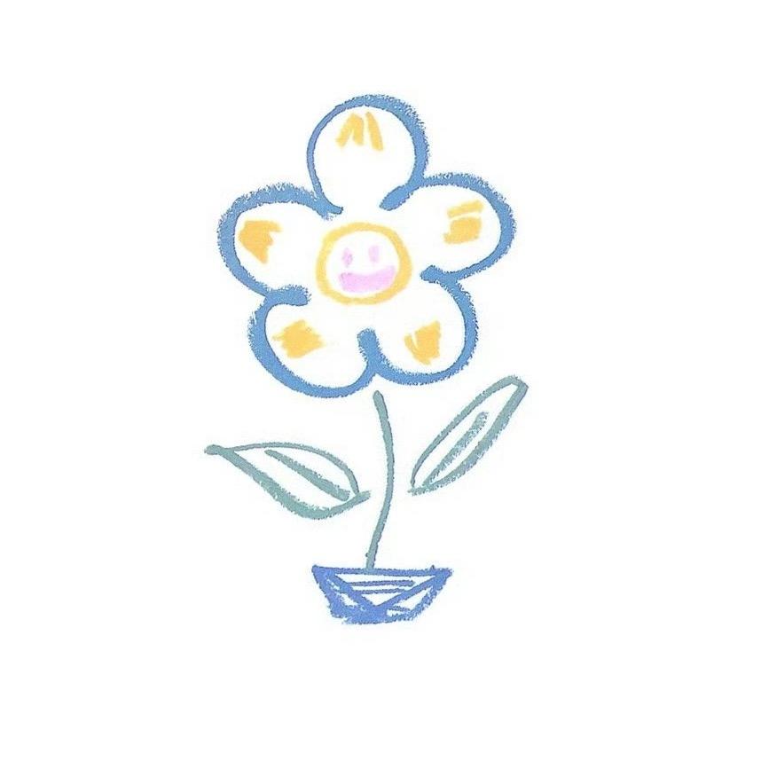 麻竹