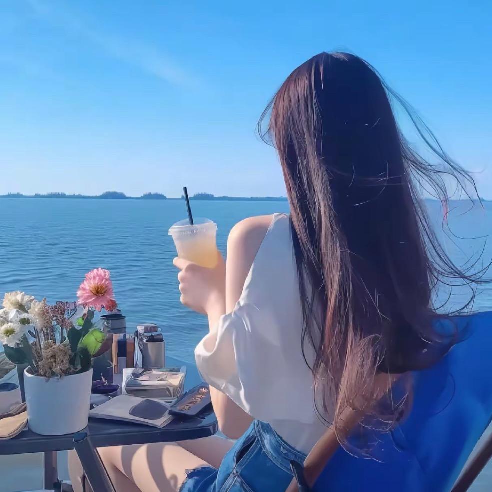 随心所欲%