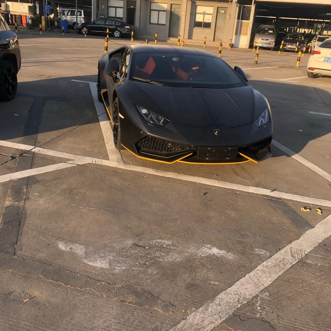 张先生👩‍❤️‍👨