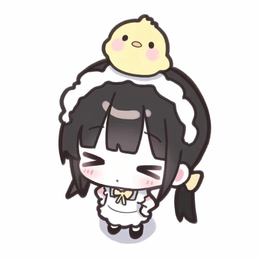 还有雪