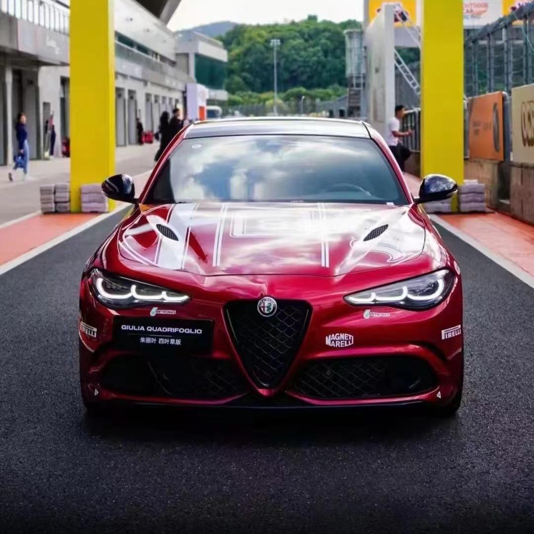 武夷岩茶源头工厂