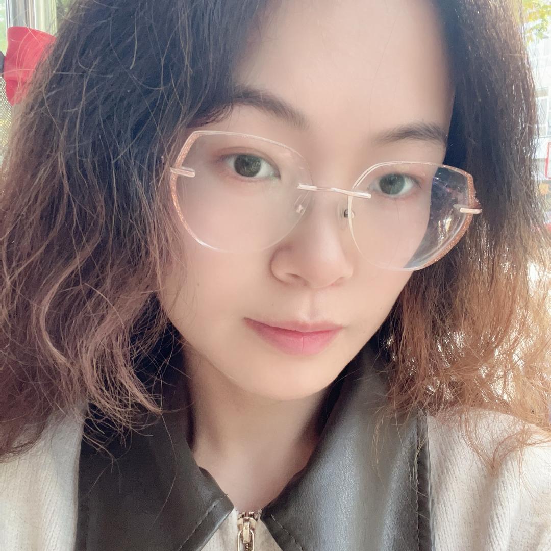 可可西里【郭蓉】