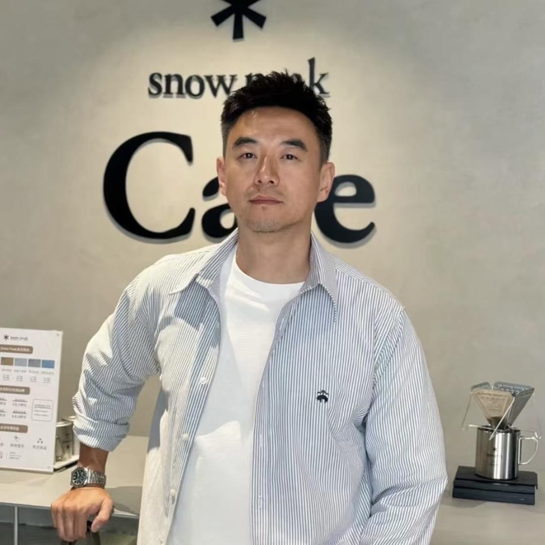 黔西市三杨通讯店（个体工商户）