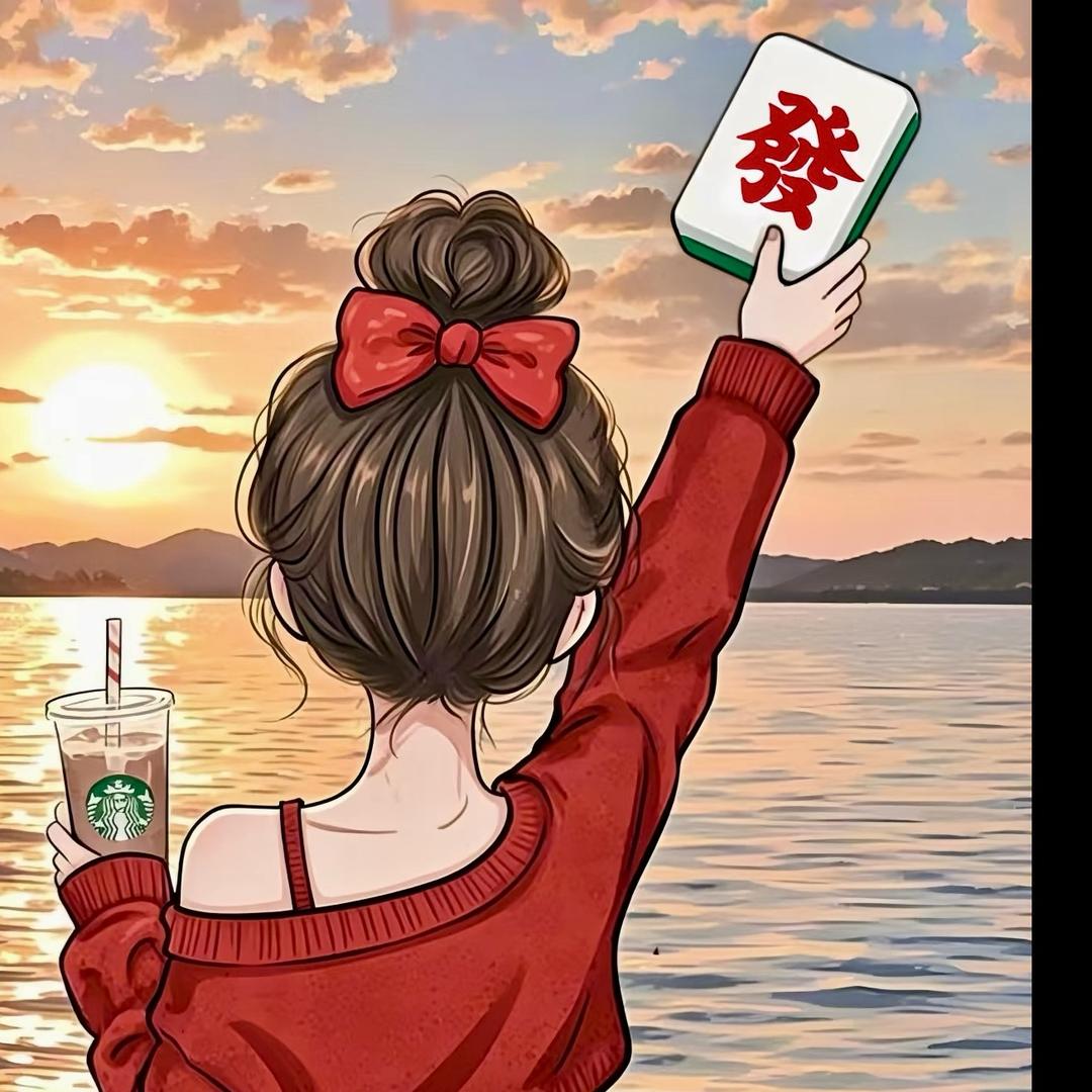 ZZ平安喜乐