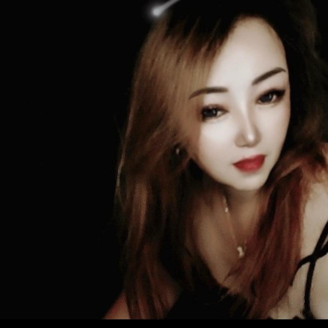 原创音乐人朦胧