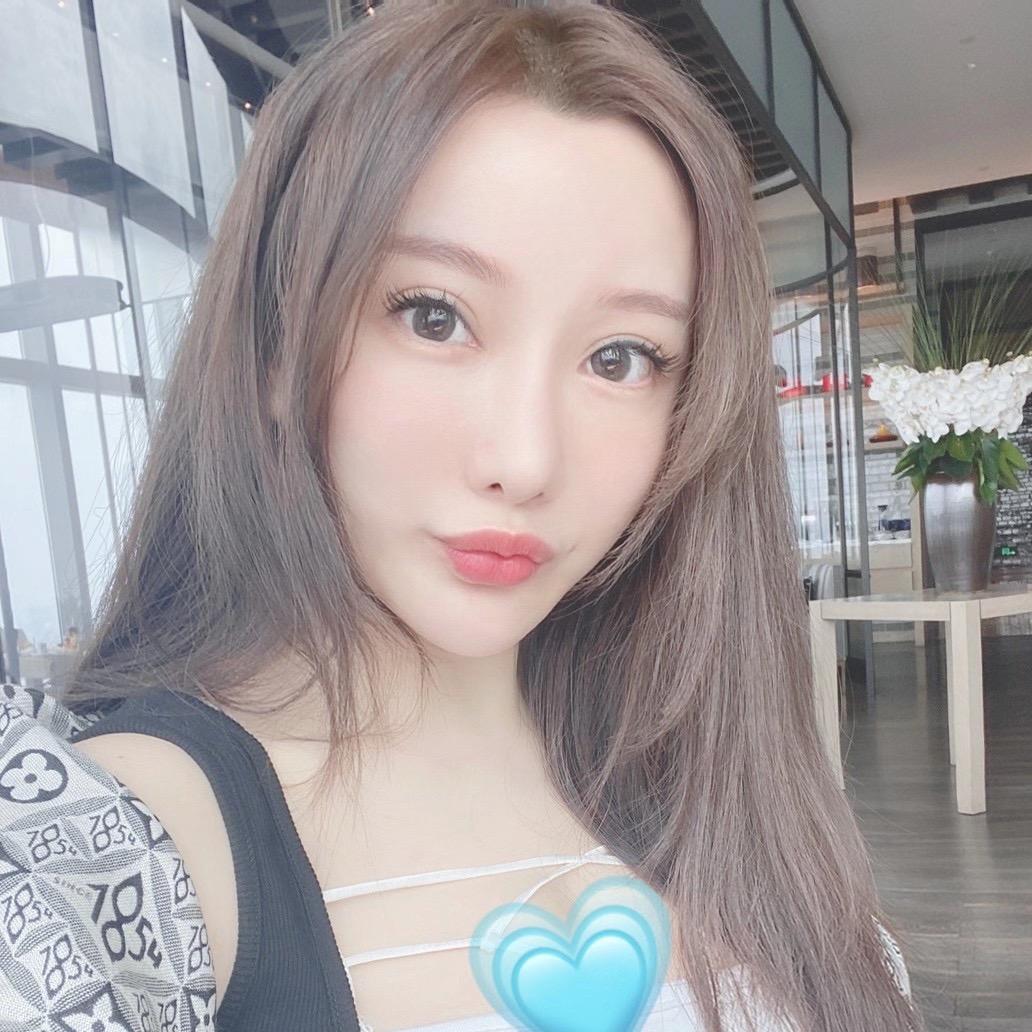 💖zhouzhou💖