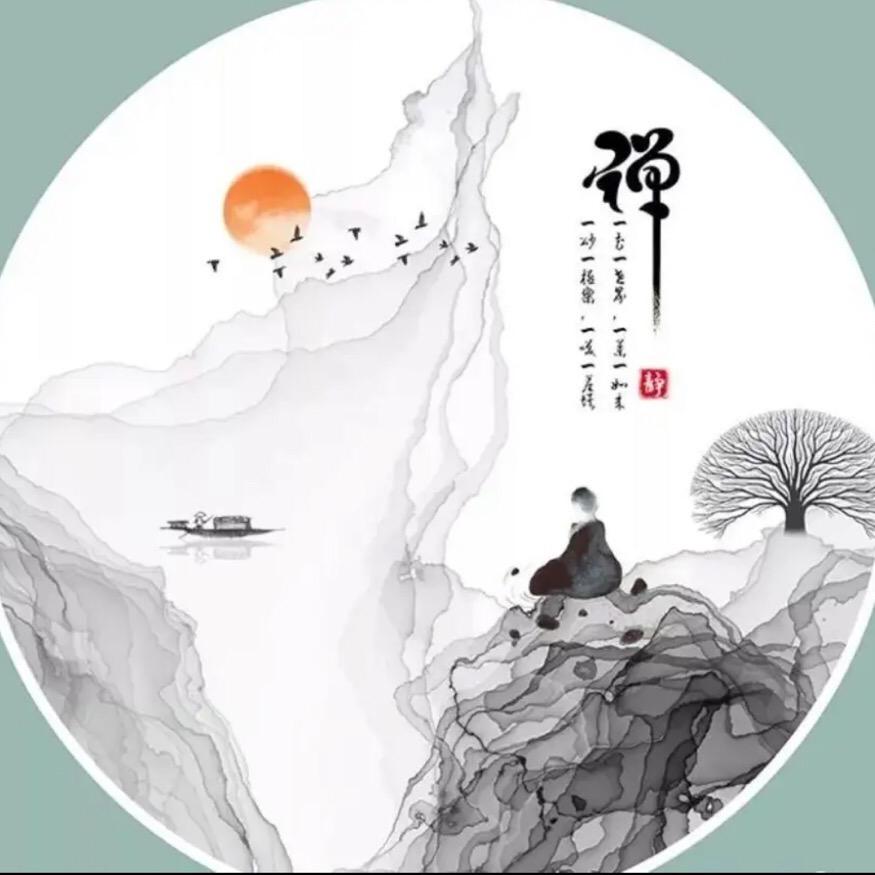 菩提141