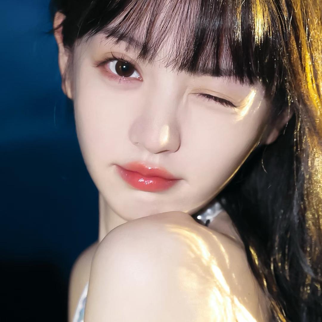 小伊有灵~