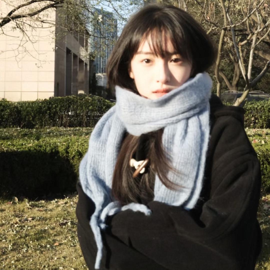 厦门市华宸通人力资源有限公司